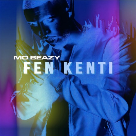 Fen Kenti | Boomplay Music
