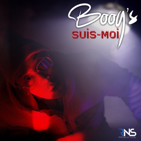 Suis-moi | Boomplay Music