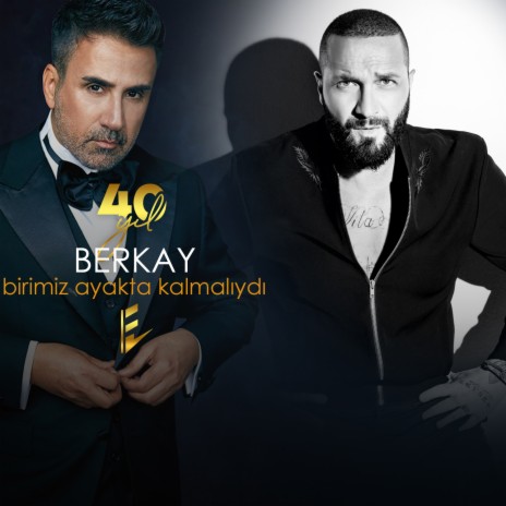 Birimiz Ayakta Kalmalıydı (40 Yıl) | Boomplay Music