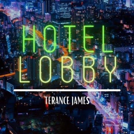 Hotel Lobby (Original Mix) | Boomplay Music