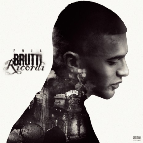 BRUTTI RICORDI | Boomplay Music