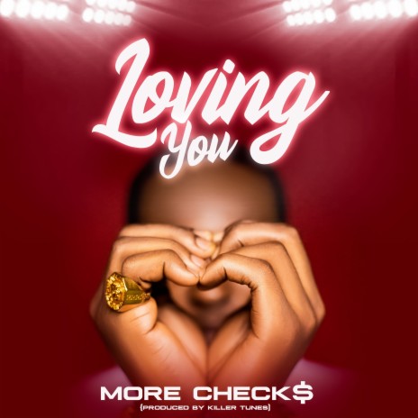 Loving You | Boomplay Music