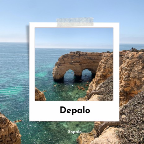 Depalo | Boomplay Music