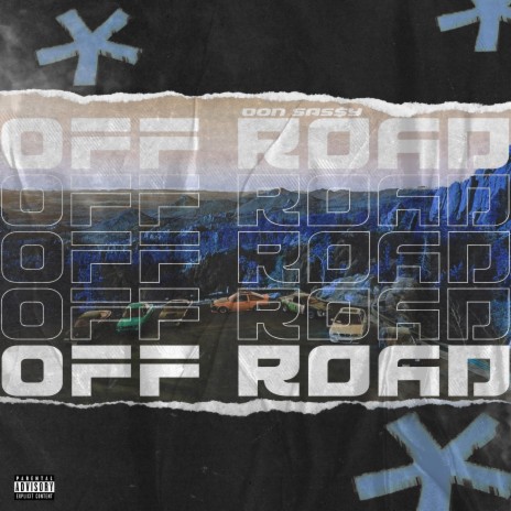 off road | Boomplay Music