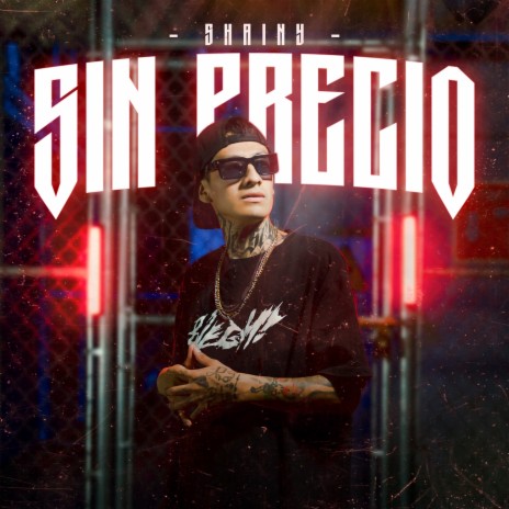Sin Precio | Boomplay Music