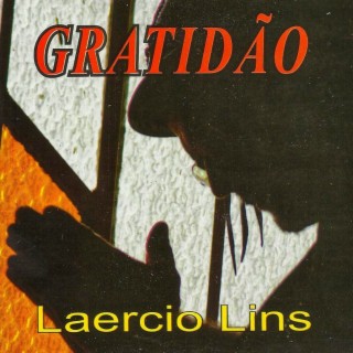 Gratidão