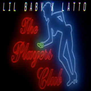 The Players Club 2