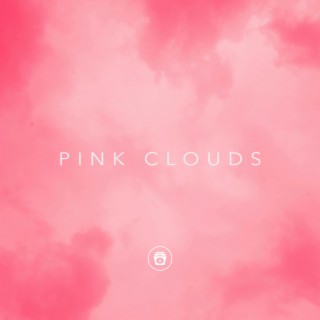 Pink Clouds