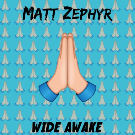 Wide Awake | Boomplay Music