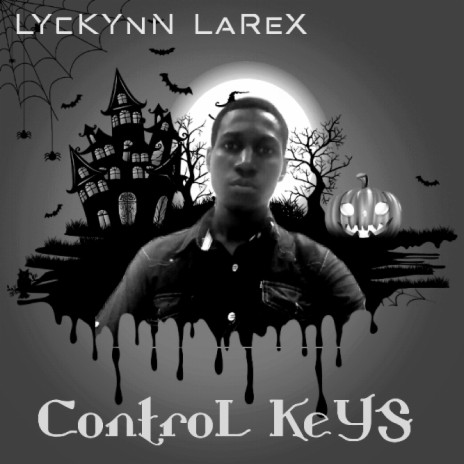 Control Keys | Boomplay Music