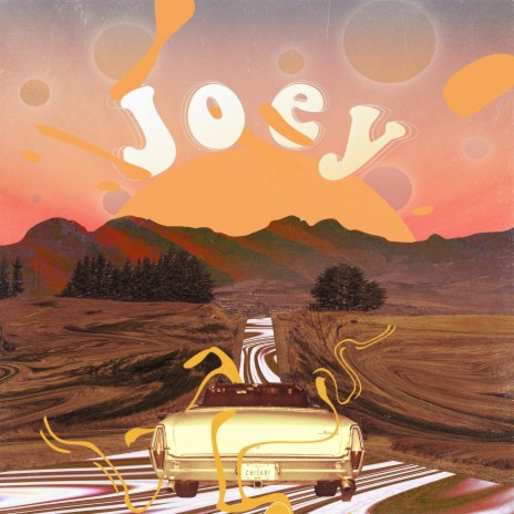 Joey | Boomplay Music
