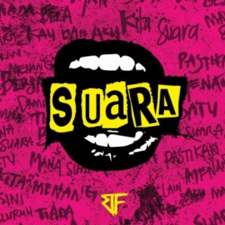 Suara