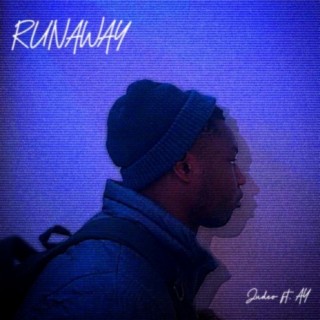 Runaway (feat. AY)