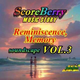 Scoreberry Music Story (Reminiscence, Memory Soundscape VOL 3)