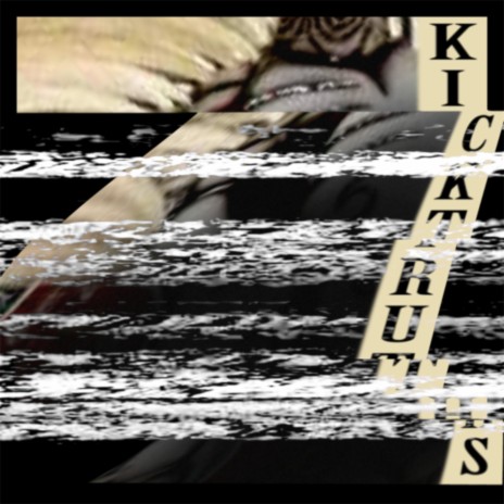 KICKTRUTHS ft. XND34 | Boomplay Music