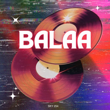 Balaa