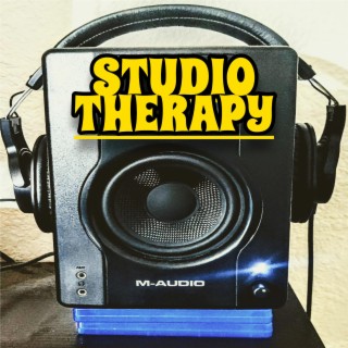 Studio Therapy