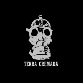 Terra Cremada