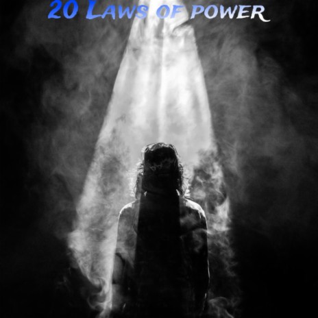 20 Laws of power (Slowed Version) | Boomplay Music