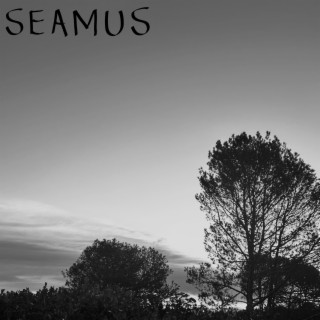 Seamus