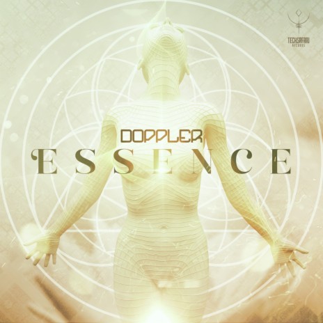 Essence | Boomplay Music