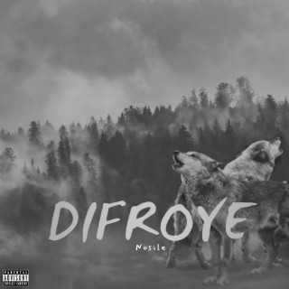 DIFROYE