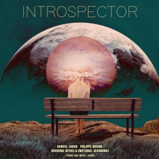 Introspector