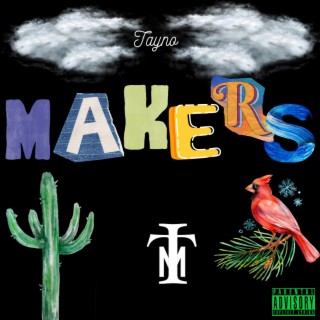 MAKERS