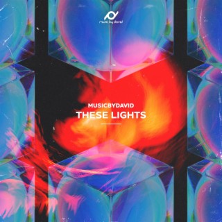 These Lights (Radio Edit)