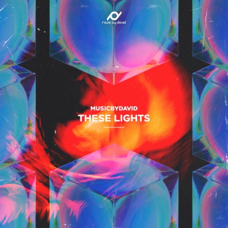 These Lights (Radio Edit) | Boomplay Music