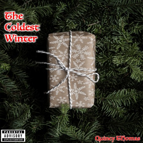 Coldest Winter, Pt. 2 | Boomplay Music