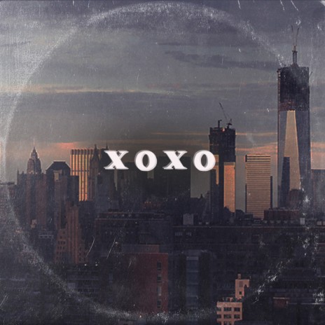 Xoxo | Boomplay Music