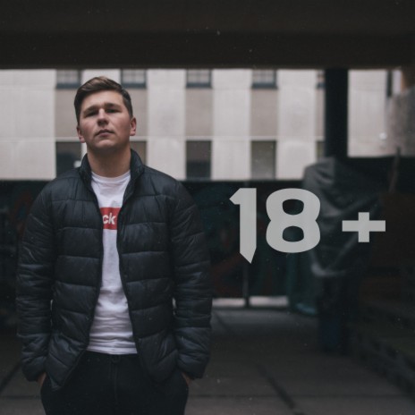 18+ | Boomplay Music