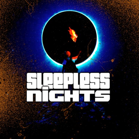 Sleepless Night | Boomplay Music