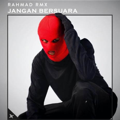 DJ Salah Rembo | Boomplay Music