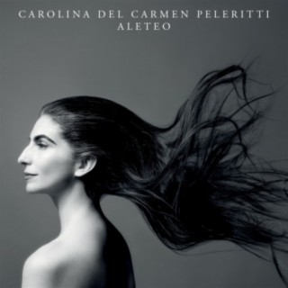 Carolina Del Carmen Peleritti