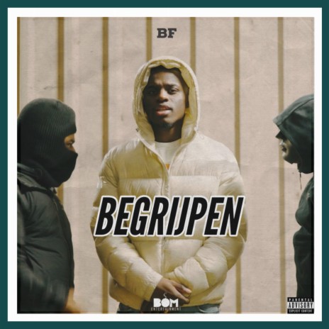 Begrijpen | Boomplay Music