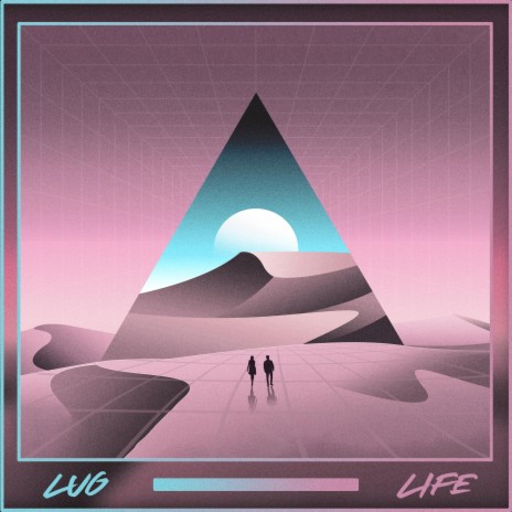 Life | Boomplay Music