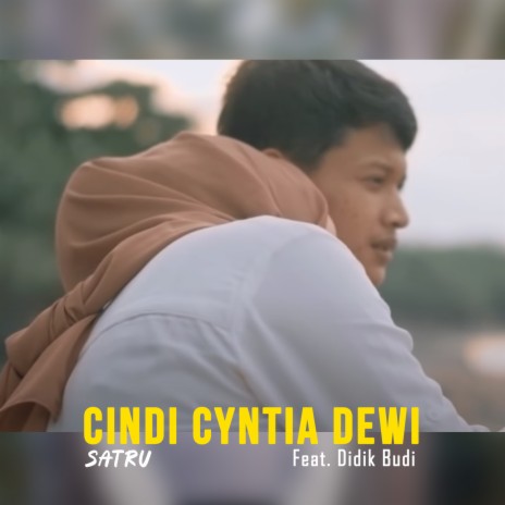 Satru ft. Didik Budi | Boomplay Music