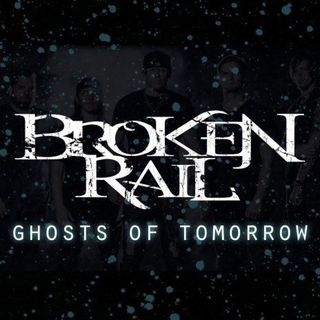 Ghosts of Tomorrow | Boomplay Music