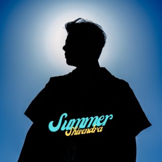 Summer lyrics | Boomplay Music