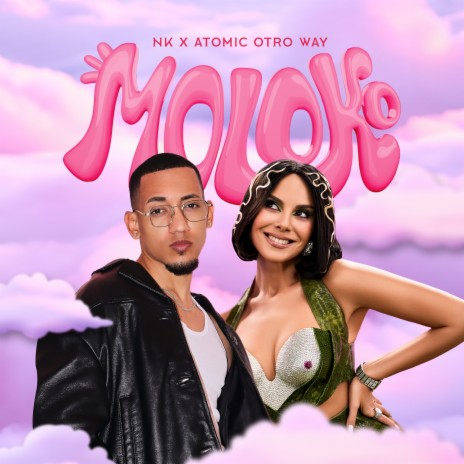 Moloko ft. Atomic Otro Way | Boomplay Music