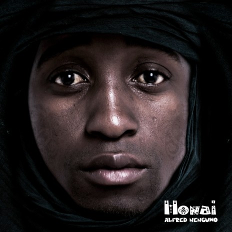 Honai | Boomplay Music