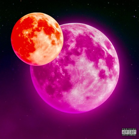 Moon (Remix) ft. Twelve'len | Boomplay Music