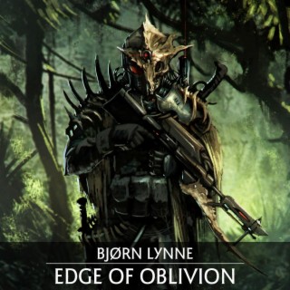 Edge of Oblivion