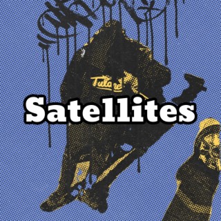 Satellites