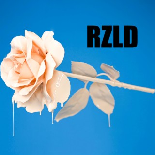 RZLD