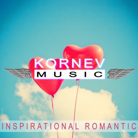 Beautiful Emotional Romantic | Boomplay Music