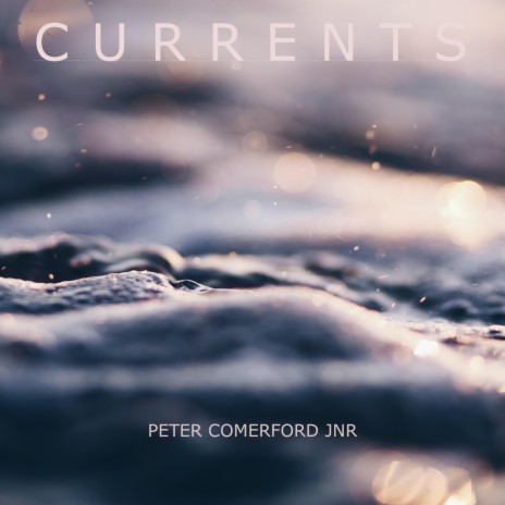 Currents | Boomplay Music