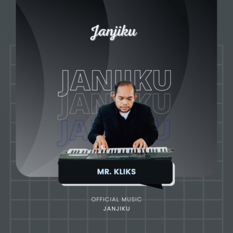 Janjiku | Boomplay Music